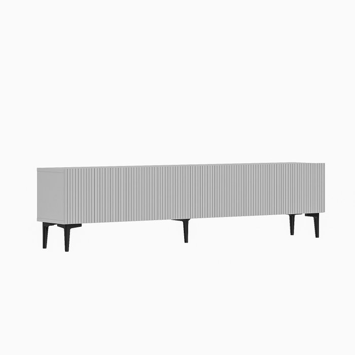 Hanah Home Oscar - Blanco